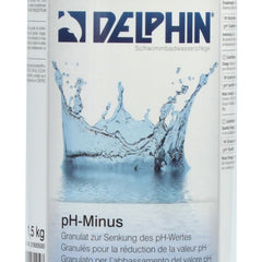 Collection image for: Delphin