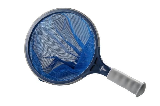 Delphin Scoop