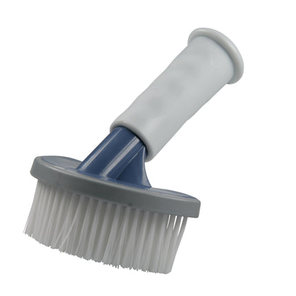 Delphin Spa Cleaning Brush