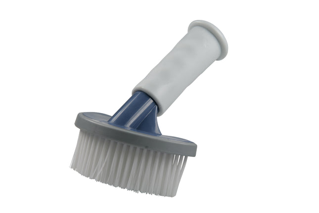 Delphin Spa Cleaning Brush