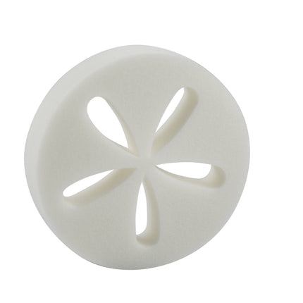 Delphin Spa Disque Spa