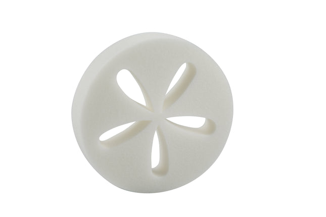 Delphin Spa Disque Spa