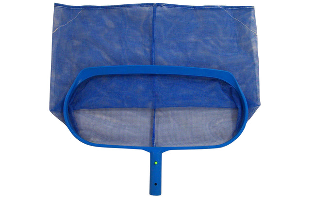 Dolphin Plastic Skimmer – Lightweight, robust, and effective