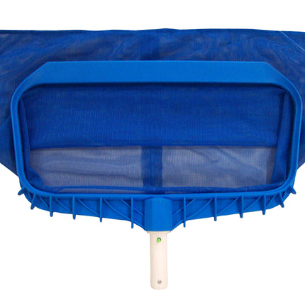 Dolphin Skimmer with Lip – Effective Pool and Hot Tub Cleaning