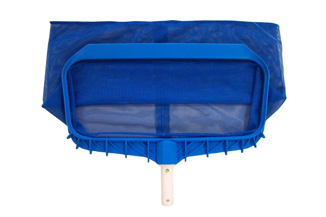Dolphin Skimmer with Lip – Effective Pool and Hot Tub Cleaning
