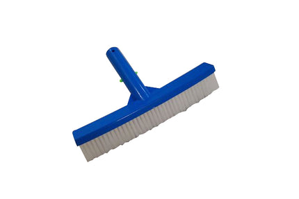 Delphin Bürste 30 cm – Effektive Pool- und Whirlpoolreinigung