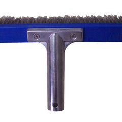 Collection image for: Zubehör
