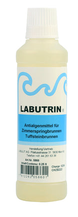 Labulit Super C Comprimés 70g