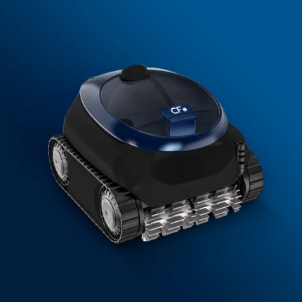 CF 2000 PRO Poolroboter