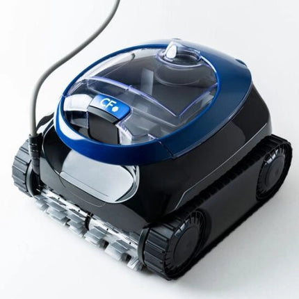 CF 2000 PRO Poolroboter