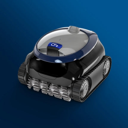 CF 3000CL PRO – Kabelloser Premium Poolroboter mit App-Steuerung