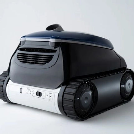 CF 3000CL PRO – Kabelloser Premium Poolroboter mit App-Steuerung