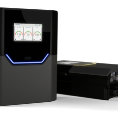 Collection image for: dinotec