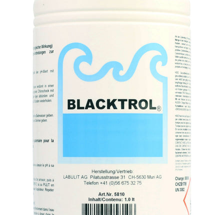 Labulit Super C Comprimés 70g
