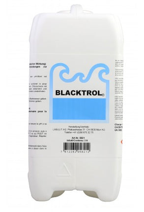 Labulit Super C Comprimés 70g