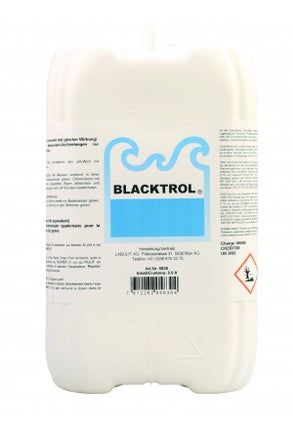 Labulit Super C Comprimés 70g