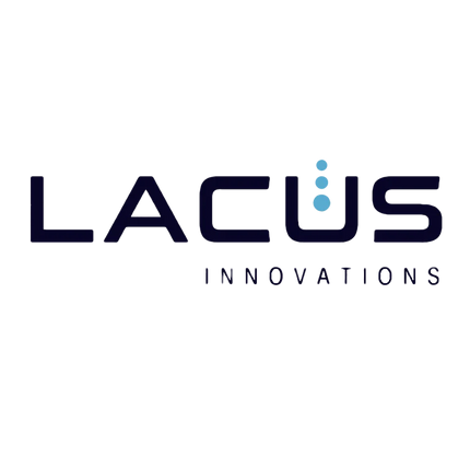 Whirlpool Lacus Aludra – Luxus und Wellness für Ihr Zuhause