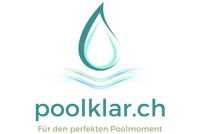 Poolklar GmbH