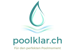 Poolklar GmbH