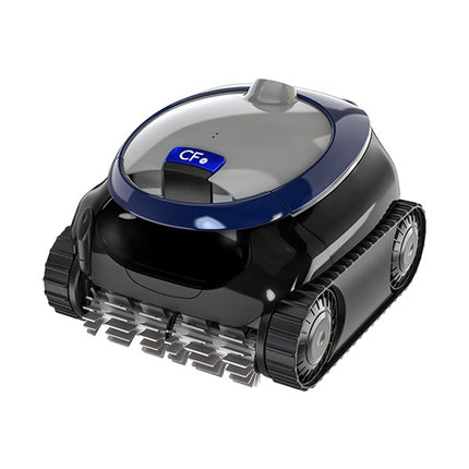 CF 3000CL PRO – Kabelloser Premium Poolroboter mit App-Steuerung