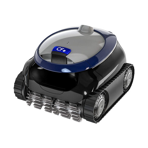CF 3000CL PRO – Kabelloser Premium Poolroboter mit App-Steuerung