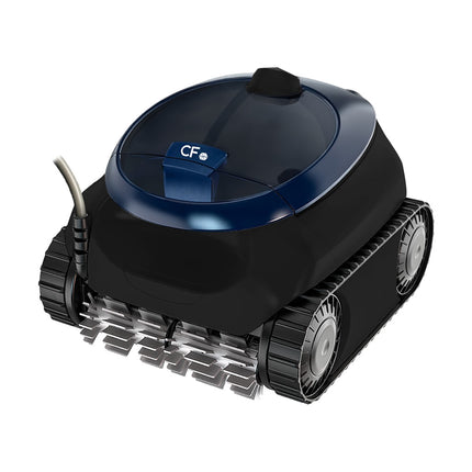 CF 2000 PRO Poolroboter