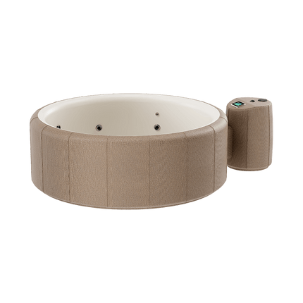 SoftSpa Niagara Falls Whirlpool für 8 Personen