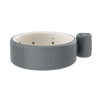 SoftSpa Niagara Falls Whirlpool für 8 Personen